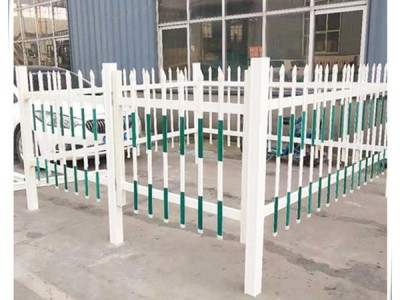 专业生产玻璃钢交通防护栏
