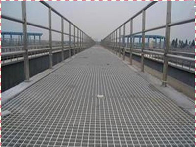 天津玻璃钢污水处理格栅 质量可靠