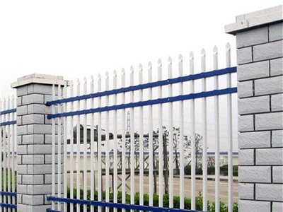 玻璃钢矩形管规格供应玻璃钢防护栏