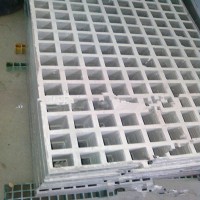 江苏省洗车店玻璃钢格栅板 生产厂家供货