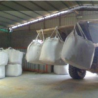 四川吨袋生产厂家选四川飞象吨袋厂只求长期价格合理