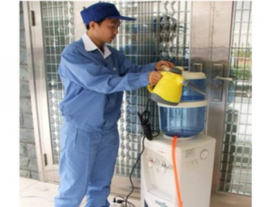 邯郸市技术专业家用电器 清洗洗衣机