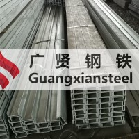扬州H型钢价格货源