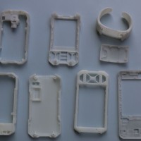 广州3D打印制作  深圳CNC手板制作 佛山3d打印模型