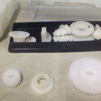 中山火炬开发区3D打印手板厂，3D打印首板厂家，3D打印公司