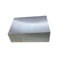 供应钛合金3.7105钛棒钛板钛管耐高温高精密耐磨规格齐全