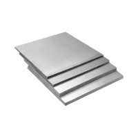 供应镁合金AM60B耐腐蚀硬质镁合金棒镁板规格齐