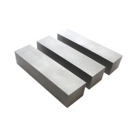供应粉末高速钢ASP2015高硬度耐磨钢板圆钢提供热处理