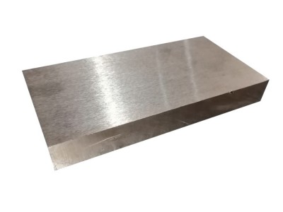 供应ASP2060粉末高速钢钢板圆钢高硬