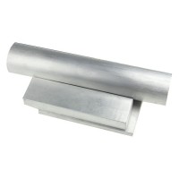 供应钛合金OT4钛合金板钛合金棒钛棒钛板规格齐全量大优惠