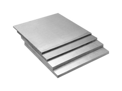 供应镁合金ZM3镁合金棒镁合金板镁板