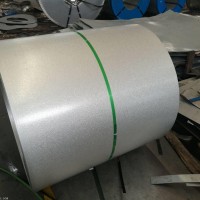 镀铝锌板敷铝锌板闭式冷却塔专用钢板
