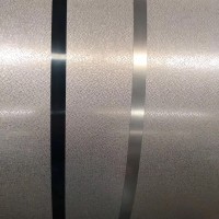 镀铝锌板环保耐指纹一张起售