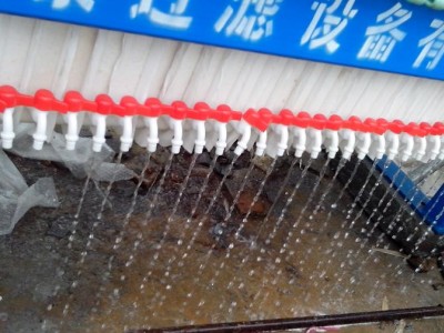 广东压滤机-“兴泰”广州环保废水压