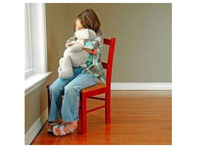 儿童孤独症表现,6大症状咨询爱诺!