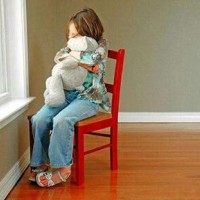 儿童孤独症表现,6大症状咨询爱诺!