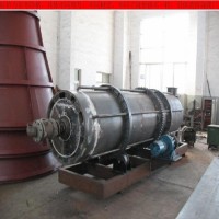 山东济南锅炉冷渣机生产厂家 新款稳定效率高
