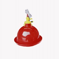 鸡鸭用自动饮水器型号