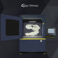 3D打印-3D打印模型-专业线上3d打印工厂--瑞云智造