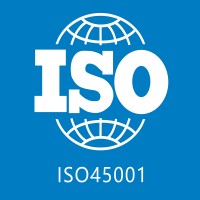 郑州ISO14001环境管理体系认证的好处