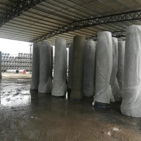 广东深圳顶管(非开挖管)批发供应生产厂家
