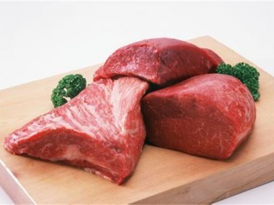 深圳冷冻肉类进口报关方案
