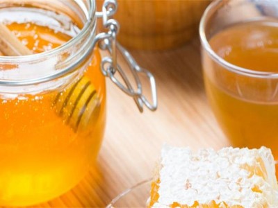 深圳蜂蜜进口清关优质服务