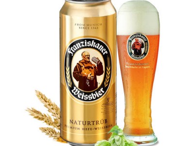 德国小麦啤酒进口报关流程