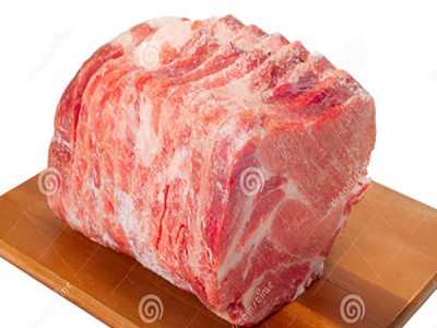 阿根廷牛肉进口报关代理公司信息