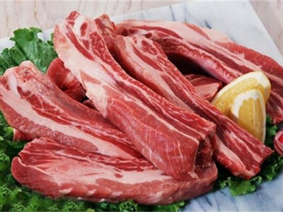 盐田-蛇口阿根廷牛肉