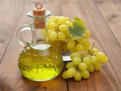 法国葡萄籽油进口报关哪家专业 葡萄