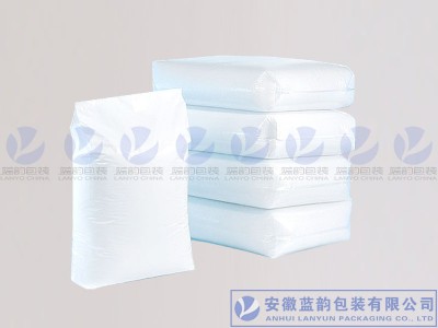 复合肥包装袋生产厂家