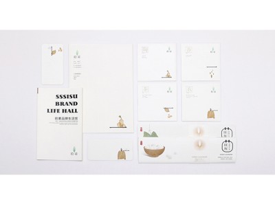 【力荐】厦门专业画册设计公司/正午