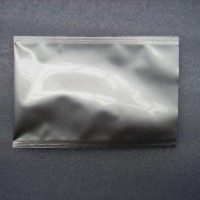 复合防静电铝箔包装袋
