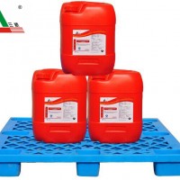 三桥牌食品工业酸性清洗剂（SQ-2型）