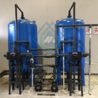 黔西超纯水设备供应信息
