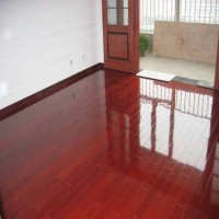 实木多层地板厂家_多层木地板价钱_广州木地板销售包安装