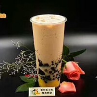 上海水果汁奶茶去那点学比较好