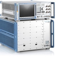 CMW500 综合测试仪 R&S/罗德与施瓦茨—佳时通