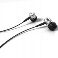 入耳式小耳机外观设计，TWS游戏耳机外观设计