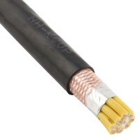 阻燃控制电缆 控制电缆价格_厂家_报价