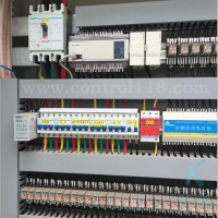 重庆展厅中控系统集中控制系统