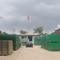 甘肃边框护栏网-兰州防护网加工厂