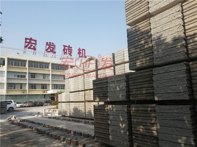 轻质水泥墙板，广西新型复合墙板厂