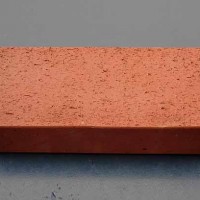 新疆陶土砖|青海陶土砖厂家|西藏陶土砖价格