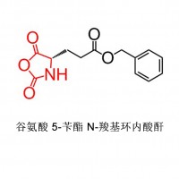 N-琥珀酰亚胺基4-（4-马来酰亚胺苯基）丁酸酯