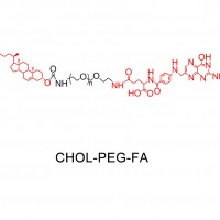 胆固醇氨基CLS-NH21g 科研 实验纯试剂