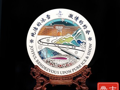 武汉医院周年活动纪念品、医护工作