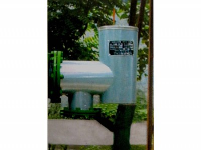 鞍山排水器过压保护器-宏源科技供应