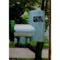 鞍山排水器过压保护器-宏源科技供应厂家